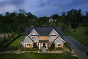 5 Buchhop Ln, Red Bank, NJ 07701 - Photo 1