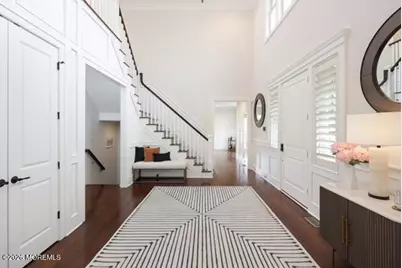 5 Buchhop Lane, Red Bank, NJ 07701 - Photo 5