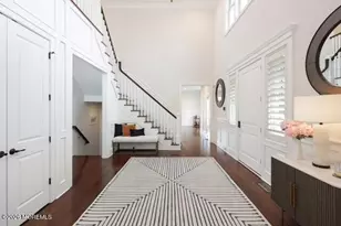 5 Buchhop Ln, Red Bank, NJ 07701 - Photo 5