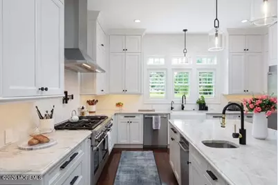 5 Buchhop Lane, Red Bank, NJ 07701 - Photo 17