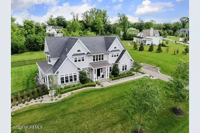 5 Buchhop Lane, Red Bank, NJ 07701 - Photo 3