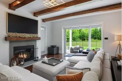 5 Buchhop Lane, Red Bank, NJ 07701 - Photo 7