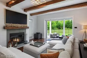 5 Buchhop Ln, Red Bank, NJ 07701 - Photo 7