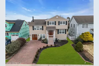 116 Cornell Avenue, Point Pleasant Beach, NJ 08742 - Photo 57