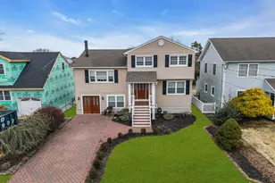 116 Cornell Ave, Point Pleasant Beach, NJ 08742 - Photo 57