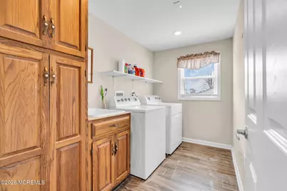 116 Cornell Avenue, Point Pleasant Beach, NJ 08742 - Photo 45