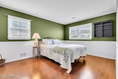 116 Cornell Avenue, Point Pleasant Beach, NJ 08742 - Photo 37