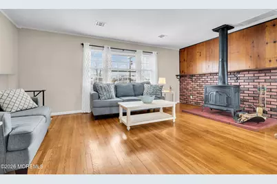 116 Cornell Avenue, Point Pleasant Beach, NJ 08742 - Photo 21