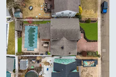 116 Cornell Avenue, Point Pleasant Beach, NJ 08742 - Photo 63