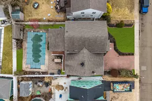 116 Cornell Ave, Point Pleasant Beach, NJ 08742 - Photo 63