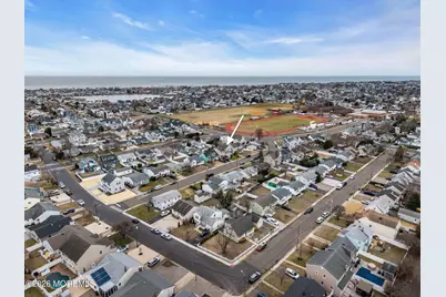 116 Cornell Avenue, Point Pleasant Beach, NJ 08742 - Photo 59
