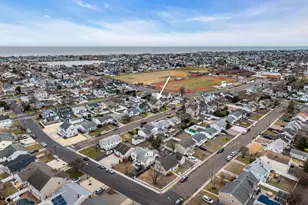 116 Cornell Ave, Point Pleasant Beach, NJ 08742 - Photo 59