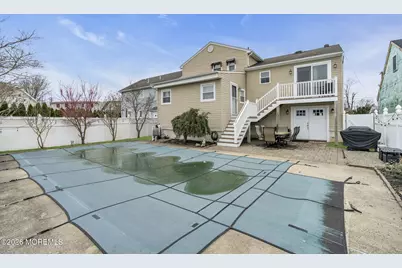116 Cornell Avenue, Point Pleasant Beach, NJ 08742 - Photo 55