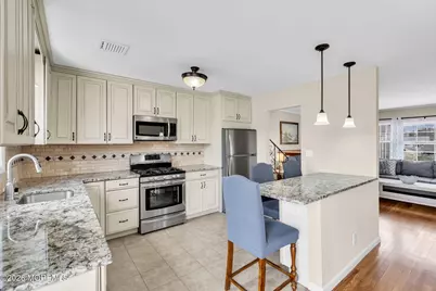 116 Cornell Avenue, Point Pleasant Beach, NJ 08742 - Photo 27