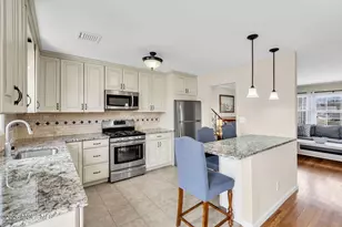 116 Cornell Ave, Point Pleasant Beach, NJ 08742 - Photo 27