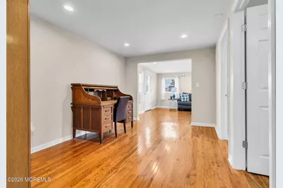 116 Cornell Avenue, Point Pleasant Beach, NJ 08742 - Photo 13