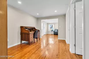 116 Cornell Ave, Point Pleasant Beach, NJ 08742 - Photo 13