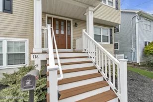 116 Cornell Ave, Point Pleasant Beach, NJ 08742 - Photo 5