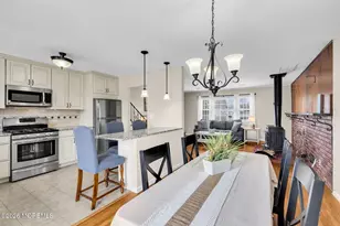 116 Cornell Ave, Point Pleasant Beach, NJ 08742 - Photo 33