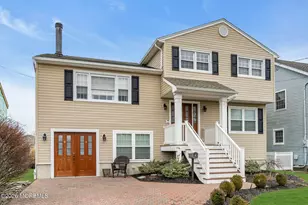 116 Cornell Ave, Point Pleasant Beach, NJ 08742 - Photo 1