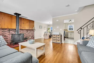 116 Cornell Avenue, Point Pleasant Beach, NJ 08742 - Photo 19