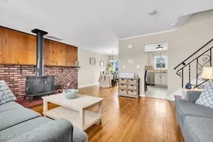 116 Cornell Ave, Point Pleasant Beach, NJ 08742 - Photo 19