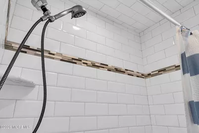 116 Cornell Avenue, Point Pleasant Beach, NJ 08742 - Photo 47