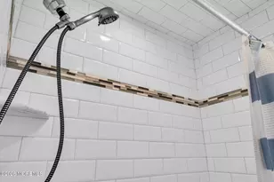 116 Cornell Ave, Point Pleasant Beach, NJ 08742 - Photo 47