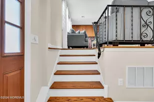 116 Cornell Ave, Point Pleasant Beach, NJ 08742 - Photo 17