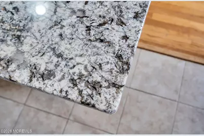 116 Cornell Avenue, Point Pleasant Beach, NJ 08742 - Photo 29