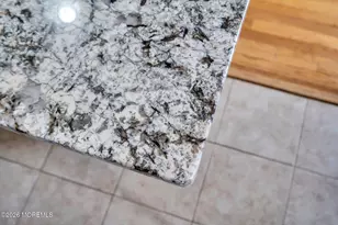 116 Cornell Ave, Point Pleasant Beach, NJ 08742 - Photo 29