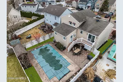 116 Cornell Avenue, Point Pleasant Beach, NJ 08742 - Photo 65