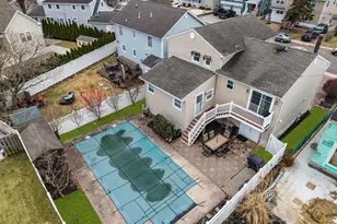 116 Cornell Ave, Point Pleasant Beach, NJ 08742 - Photo 65