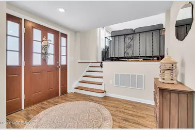 116 Cornell Avenue, Point Pleasant Beach, NJ 08742 - Photo 7