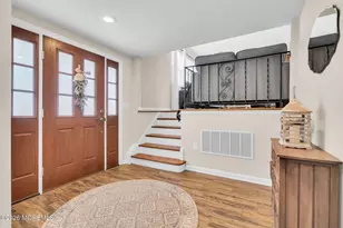 116 Cornell Ave, Point Pleasant Beach, NJ 08742 - Photo 7