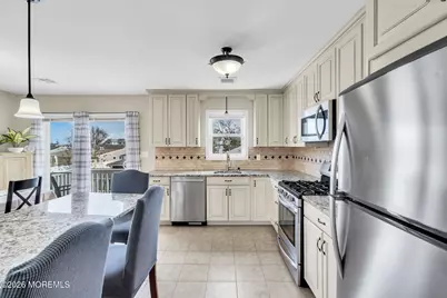 116 Cornell Avenue, Point Pleasant Beach, NJ 08742 - Photo 25