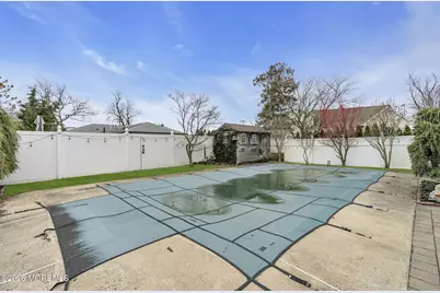 116 Cornell Avenue, Point Pleasant Beach, NJ 08742 - Photo 53