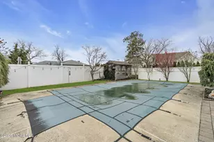 116 Cornell Ave, Point Pleasant Beach, NJ 08742 - Photo 53