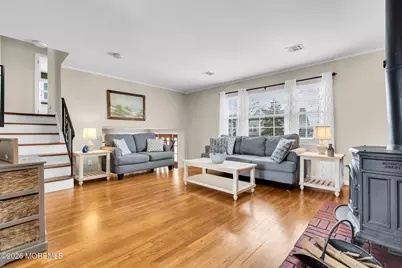 116 Cornell Avenue, Point Pleasant Beach, NJ 08742 - Photo 23