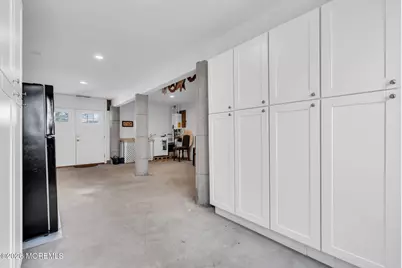 116 Cornell Avenue, Point Pleasant Beach, NJ 08742 - Photo 49