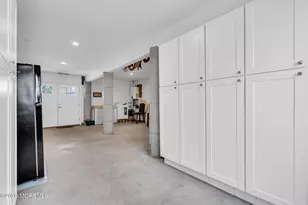 116 Cornell Ave, Point Pleasant Beach, NJ 08742 - Photo 49