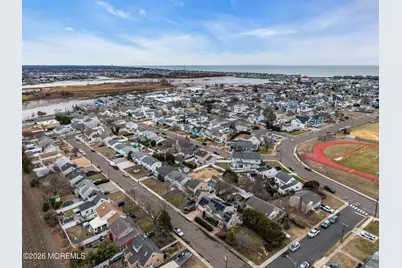 116 Cornell Avenue, Point Pleasant Beach, NJ 08742 - Photo 61