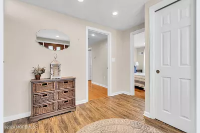 116 Cornell Avenue, Point Pleasant Beach, NJ 08742 - Photo 9