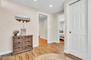 116 Cornell Ave, Point Pleasant Beach, NJ 08742 - Photo 9