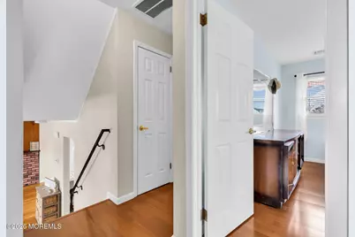 116 Cornell Avenue, Point Pleasant Beach, NJ 08742 - Photo 35