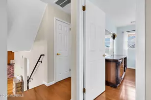 116 Cornell Ave, Point Pleasant Beach, NJ 08742 - Photo 35