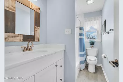 116 Cornell Avenue, Point Pleasant Beach, NJ 08742 - Photo 43