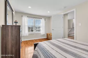 116 Cornell Ave, Point Pleasant Beach, NJ 08742 - Photo 11