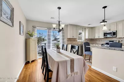 116 Cornell Avenue, Point Pleasant Beach, NJ 08742 - Photo 31