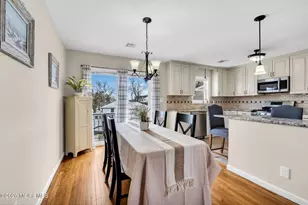 116 Cornell Ave, Point Pleasant Beach, NJ 08742 - Photo 31